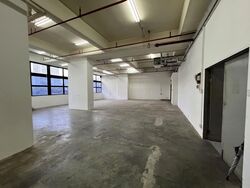 Henderson Building (D3), Factory #572591791